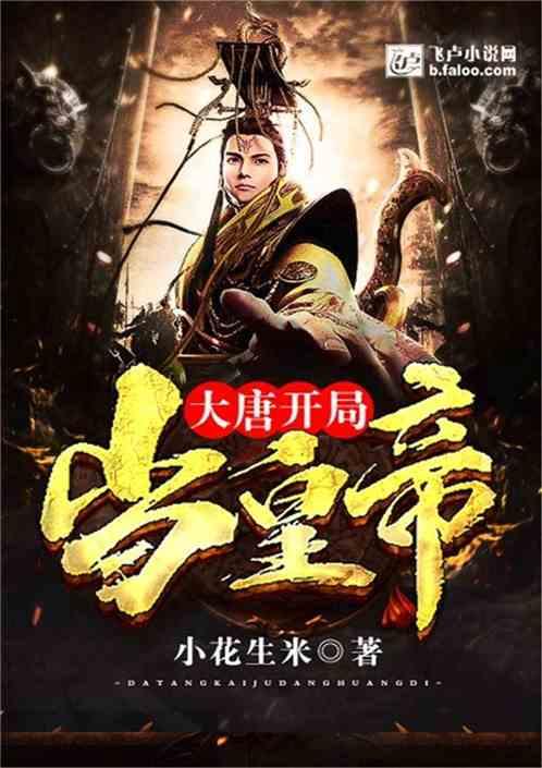 熊磊的《致广大网友书》，其内容要反过来看，好像才是本意所指